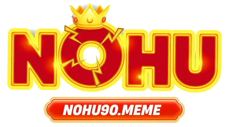 NOHU90 – Link trang chủ game nổ hũ đôi thưởng NOHU90.COM