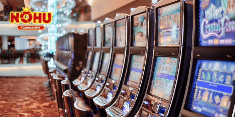 Giới thiệu về tool nổ hũ và vai trò của nó