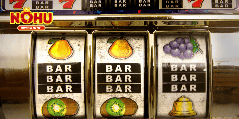 Hướng dẫn sử dụng tool nổ hũ miễn phí cơ bản