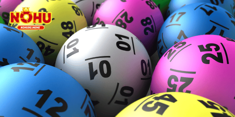 Mẹo chơi Xổ Số TP Lottery xanh chín bền vững