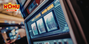Slot Game R88 Gaming Tại NOHU90 – Nổ Hũ Đổi Thưởng Đẳng Cấp