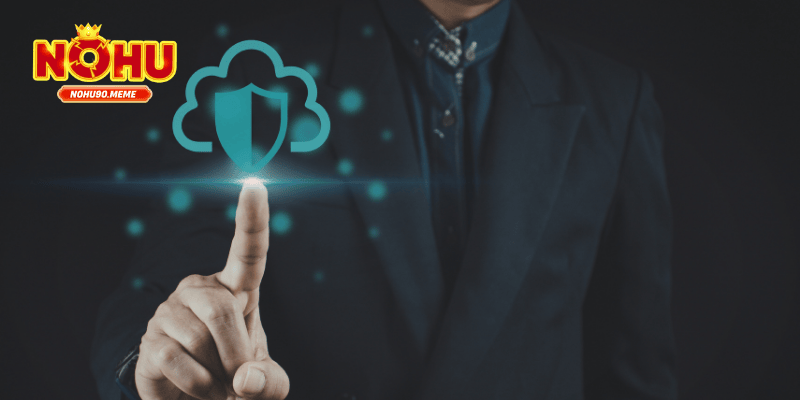 Chính sách bảo mật cho người dùng dưới 18 tuổi