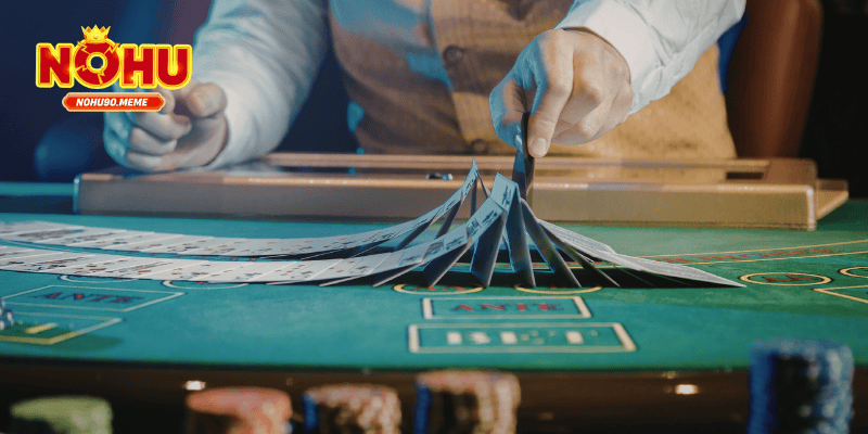 Điều kiện tham gia hệ thống đại lý NOHU90