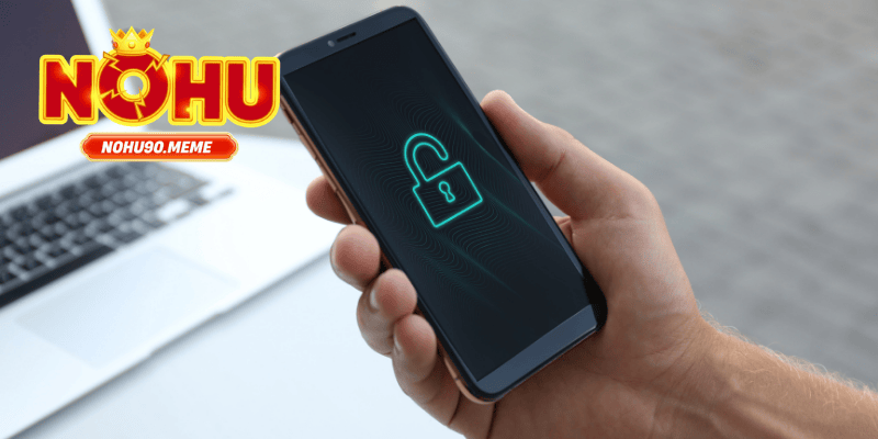 Thông tin cá nhân chúng tôi thu thập